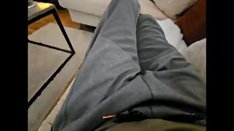 Snapshot of garbis11 chatting on 11-03-25, 03:13 garbis11 online show from 11-03-25, 03:13