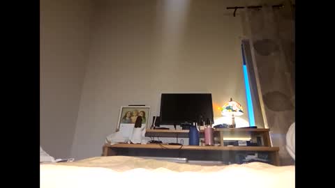 Snapshot of garbis11 chatting on 02-14-26, 08:55 garbis11 online show from 02-14-26, 08:55