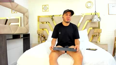 Snapshot of garcia_jacob_ chatting on 10-05-25, 12:25 garcia_jacob_ online show from 10-05-25, 12:25