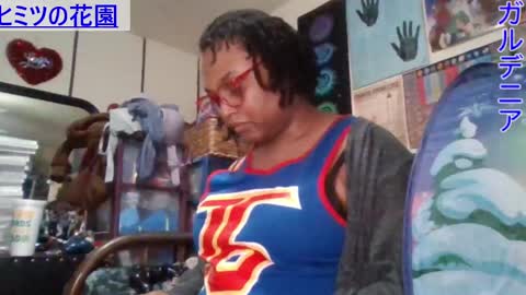 Snapshot of gardeniaspear chatting on 02-11-25, 04:55 Gardenia online show from 02-11-25, 04:55