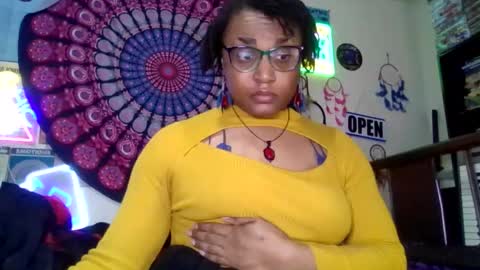 Gardenia online show from 05-02-26, 07:57