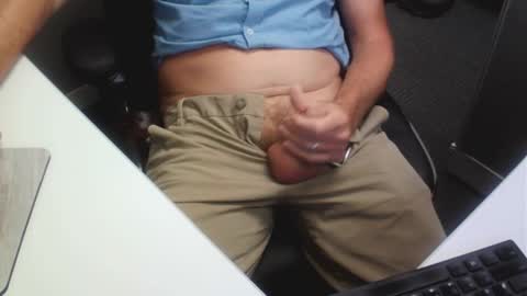 Panty Lover online show from 03-16-26, 11:47