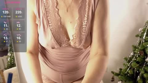 Ava online show from 12-26-24, 10:16