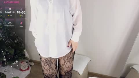 Ava online show from 01-09-25, 07:10