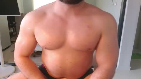 HORNY med student online show from 10-01-25, 04:40