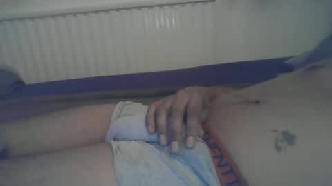 Snapshot of garicadiego chatting on 03-29-26, 10:21 garicadiego online show from 03-29-26, 10:21