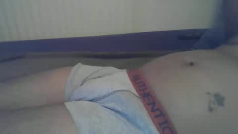 Snapshot of garicadiego chatting on 04-02-26, 10:18 garicadiego online show from 04-02-26, 10:18