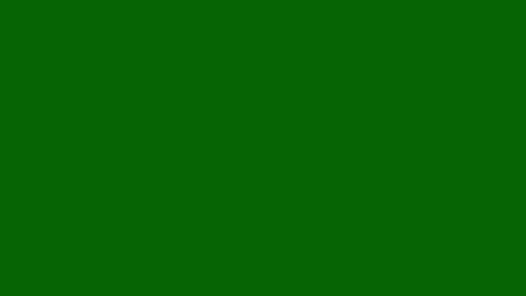 garnettrobert438 online show from 03-08-26, 04:33