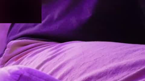 garnettrobert438 online show from 07-19-26, 07:06