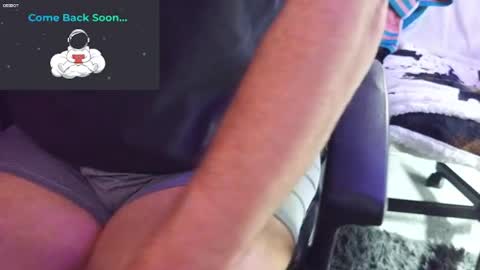 garnettrobert438 online show from 07-23-26, 06:06