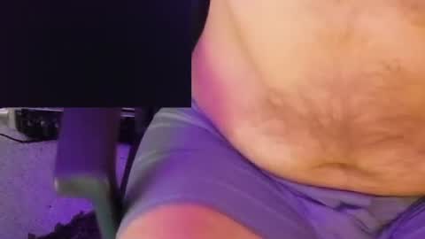 garnettrobert438 online show from 07-26-26, 12:23