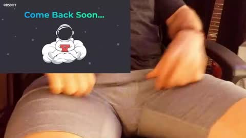 garnettrobert438 online show from 07-28-26, 12:18