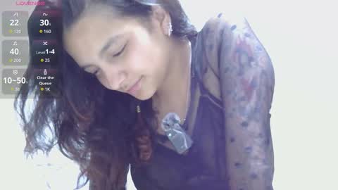 GAROU online show from 12-19-25, 07:15