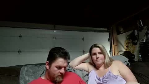 Snapshot of garrabrant225 chatting on 10-23-25, 02:00 garrabrant225 online show from 10-23-25, 02:00