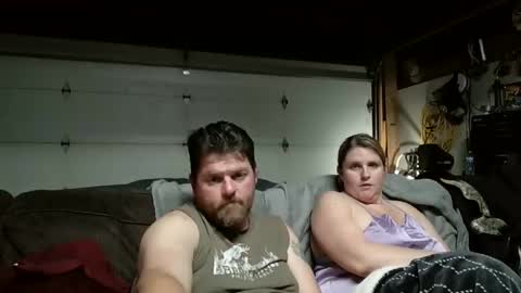 Snapshot of garrabrant225 chatting on 10-23-25, 11:14 garrabrant225 online show from 10-23-25, 11:14