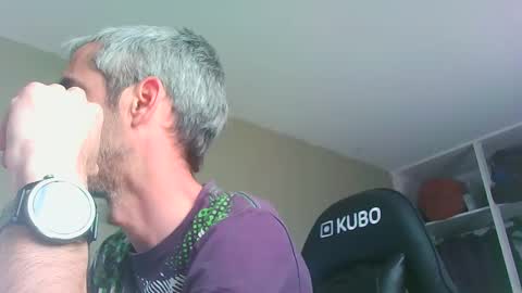 Snapshot of garrafade24 chatting on 03-31-26, 12:16 Garrafade24 online show from 03-31-26, 12:16