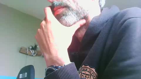 Snapshot of garrafade24 chatting on 04-07-26, 09:54 Garrafade24 online show from 04-07-26, 09:54