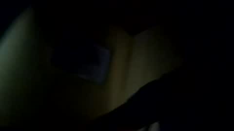 garrincokley online show from 05-19-26, 11:27