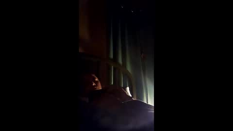 garrincokley online show from 05-28-26, 08:33