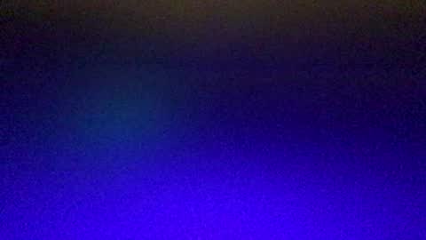 G online show from 12-30-24, 05:37