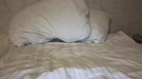 G online show from 03-08-25, 01:28