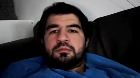 Garry online show from 01-24-25, 11:34