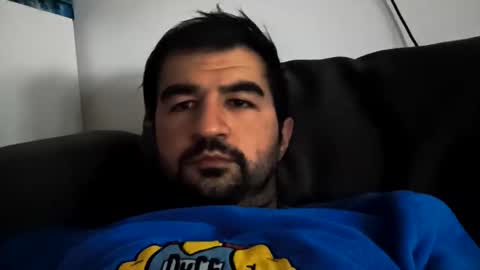 Garry online show from 10-25-25, 08:03