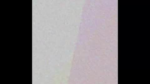 garry69eva online show from 11-28-25, 12:19