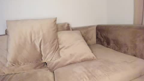 garry69eva online show from 03-09-26, 09:52