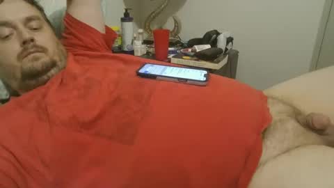 garth146 online show from 09-28-25, 01:55