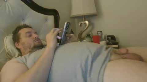 garth146 online show from 10-04-25, 06:44