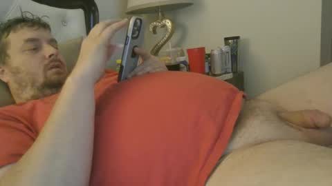 garth146 online show from 10-07-25, 02:31