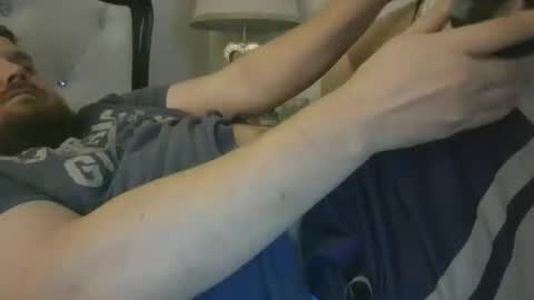 garth146 online show from 11-14-25, 04:22