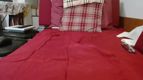 gary1111111 online show from 11-19-25, 06:30