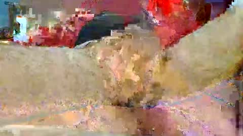 gary1111111 online show from 12-19-25, 03:52