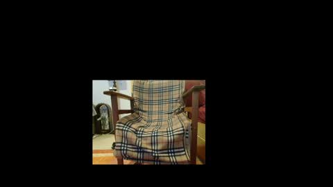 gary1111111 online show from 04-25-26, 06:16