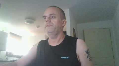 gary1862uk online show from 07-21-26, 11:23