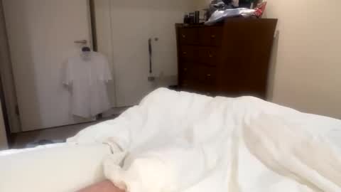 gary88887 online show from 03-01-26, 11:40