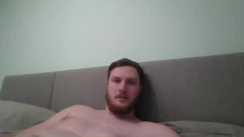 Marc online show from 02-15-25, 08:33