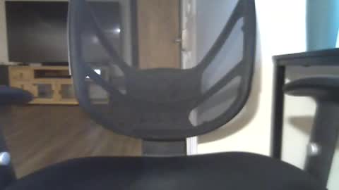Gary Cock on cam online show from 02-19-26, 05:53