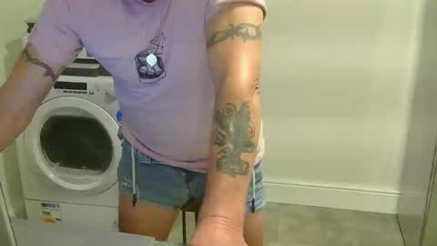 Gaz online show from 10-03-25, 07:44