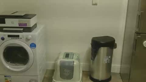 Snapshot of garybaker60 chatting on 01-06-26, 07:50 Gaz online show from 01-06-26, 07:50