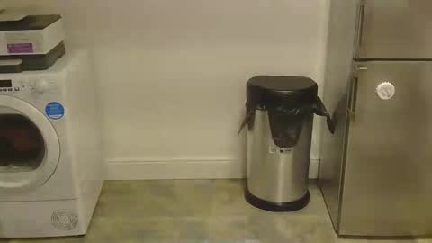 Snapshot of garybaker60 chatting on 01-16-26, 09:30 Gaz online show from 01-16-26, 09:30