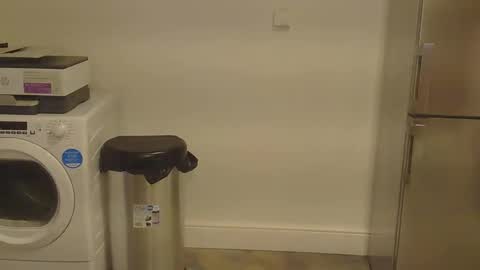 Snapshot of garybaker60 chatting on 02-12-26, 07:31 Gaz online show from 02-12-26, 07:31