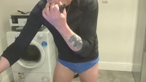 Snapshot of garybaker60 chatting on 02-28-26, 08:43 Gaz online show from 02-28-26, 08:43