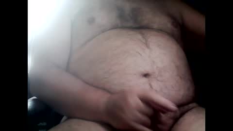 Snapshot of garybastich chatting on 09-13-25, 06:29 Gb online show from 09-13-25, 06:29