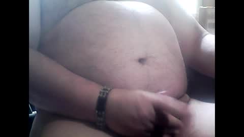 Snapshot of garybastich chatting on 03-16-26, 04:44 Gb online show from 03-16-26, 04:44