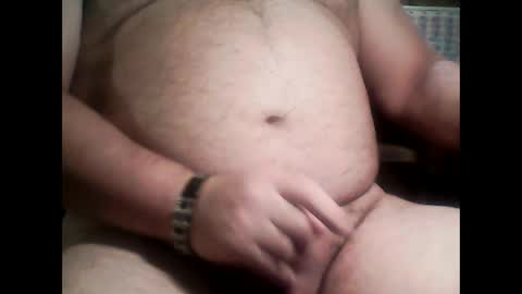 Gb online show from 05-31-26, 11:39