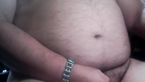 Gb online show from 06-14-26, 03:25