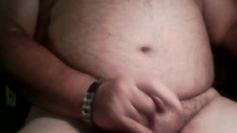 Gb online show from 07-04-26, 01:01